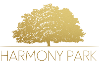 Harmony park