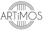 Artimos logo