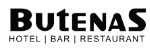 Butenas Hotel Bar Restaurant