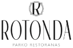 Rotonda logo