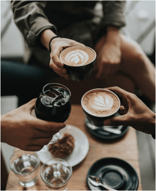 kava