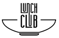 lunchclub savitarna logo