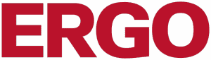 800px ERGO Insurance Group logo.svg 300x85 1