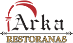 Arka Restoranas 300x178 1