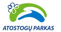 Atostog parkas logo