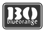 BO logo juodas 300x214 1