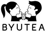 BYUTEA logo