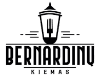 Bernardinu Kiemas