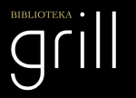 Biblioteka.Grill 418x300 1