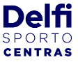 Delfi sporto centras