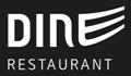 Dine Restoranas logo nsoft