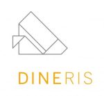 Dineris logo pagrindinis spalvotas 327x300 1