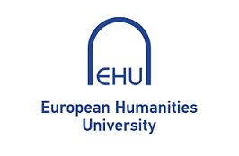 EHU logo 2012 01 cropped