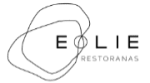 Eole restoranas logo siauliai