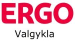 Ergo valgykla 300x163 1