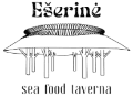 Eserine Nida logo