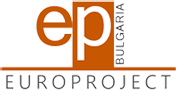 Europroject Consult logo