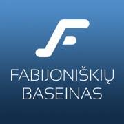 Fabijoniskiu baseinas