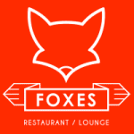 Foxes restaurant lounge 200x200 1