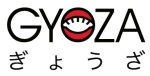 GYOZA logo