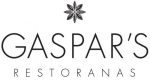 Gaspars logo 500x265 1