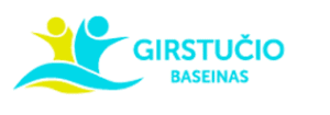 Girstucio baseinas 300x105 1