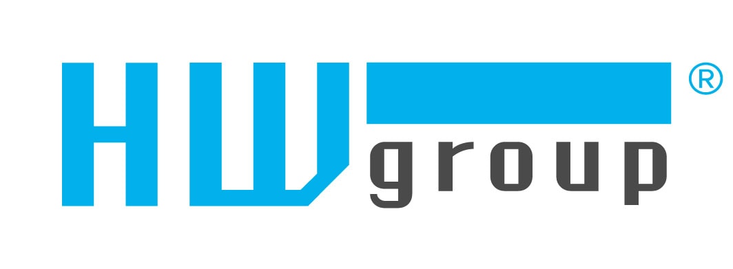 HWG logo RGB