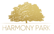 Harmony park