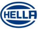 Hella