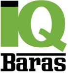 IQ baras logo 279x300 1