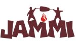 Jammi logo final