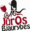 Juros bjaurybes logo