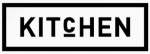 Kitchen logo 300x107 1