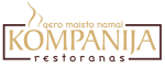 Kompanija gero maisto namai 300x124 1