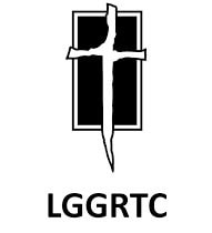 LGRTC1