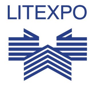 Litexpo Logo 321x300 1