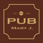 Mary J Pub Marijampole 200x200 1