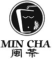 Min Cha logo