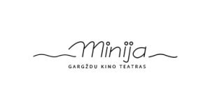 Minija 300x158 1