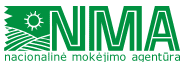 NMA