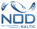 NOD baltic