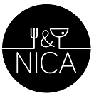 Nica logo