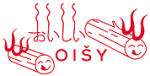 OISY logo small