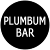 Plum Bum Bar Logo nSoft