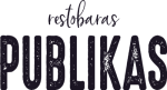 Publikas logo 500x269 1