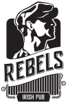 Rebels irish pub dublinas logo 198x300 1