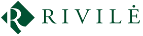 Rivile logo