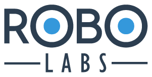 Robo Labs logo