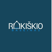 Rokiskio baseinas 200x200 1