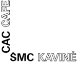 SMC kavine cac cafe vilnius 1 369x300 1